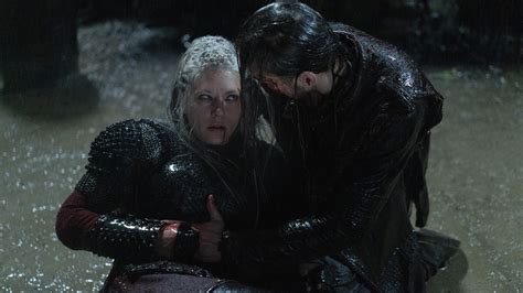 viking imdb|vikings lagertha death episode.